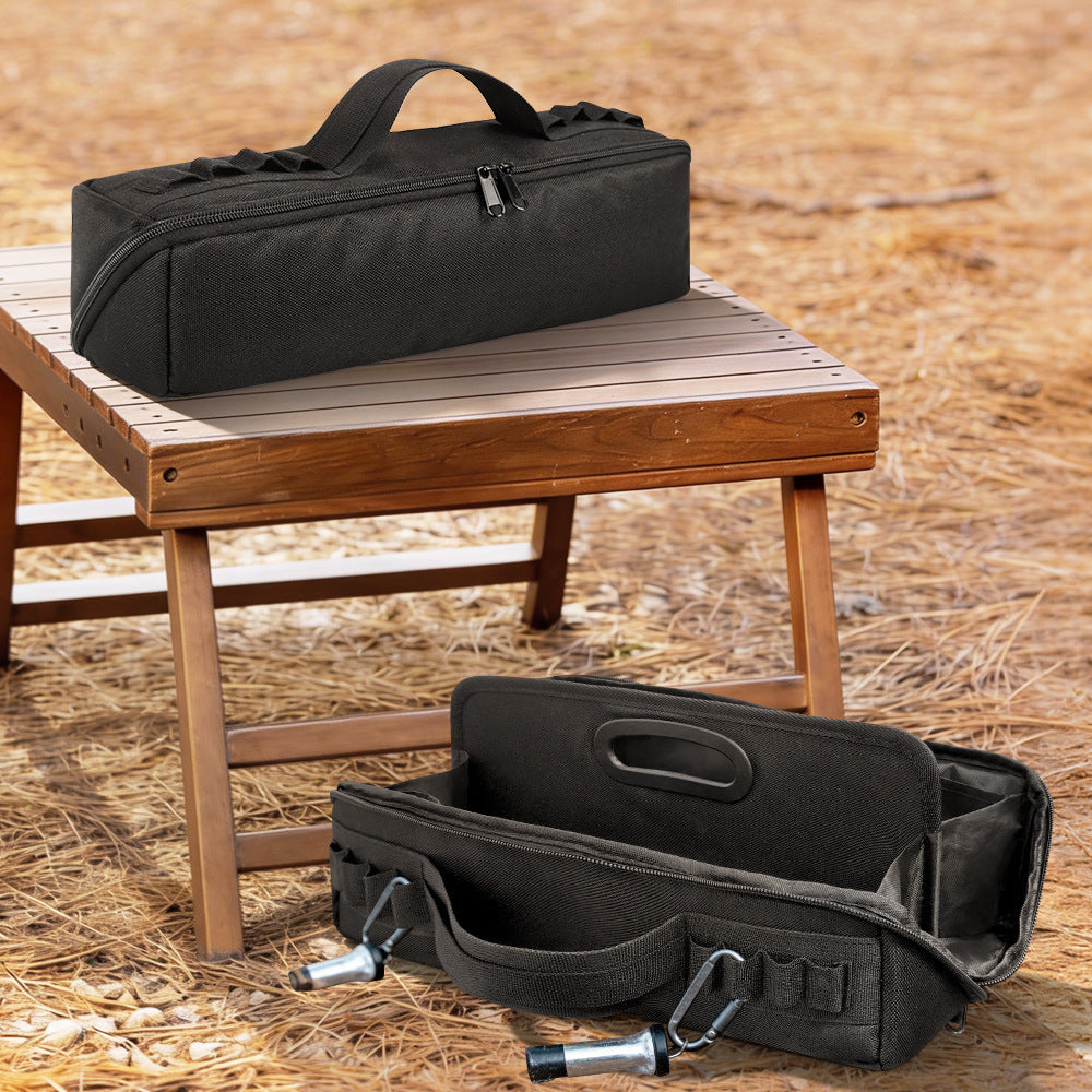 Practical Tool Bag Kalsten