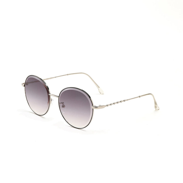Women's Trendy Sunglasses Kalsten