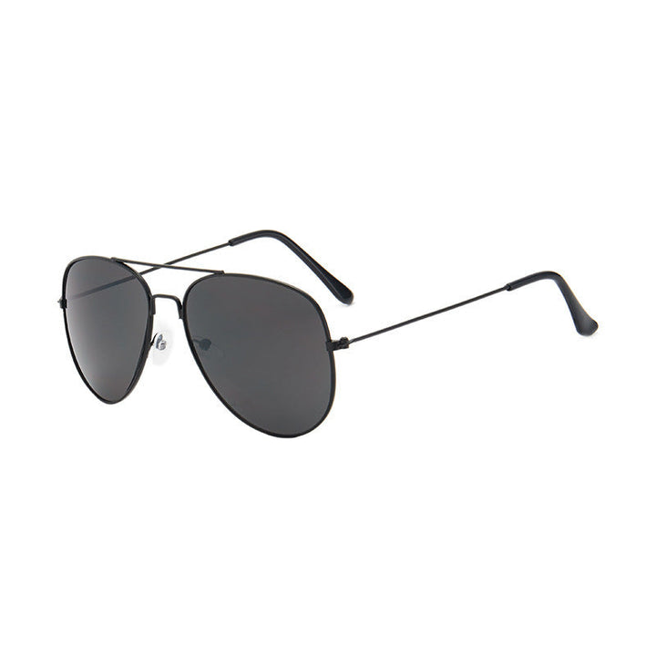 Ladies elegant pilot sunglasses Kalsten