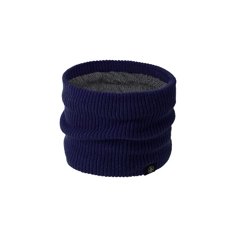 Women Winter Cotton Emergency Kalsten