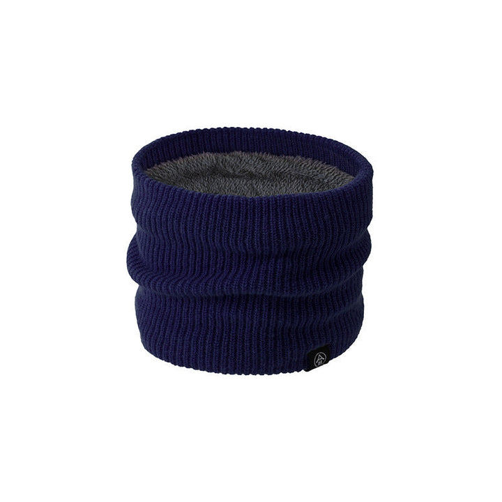 Women Winter Cotton Emergency Kalsten