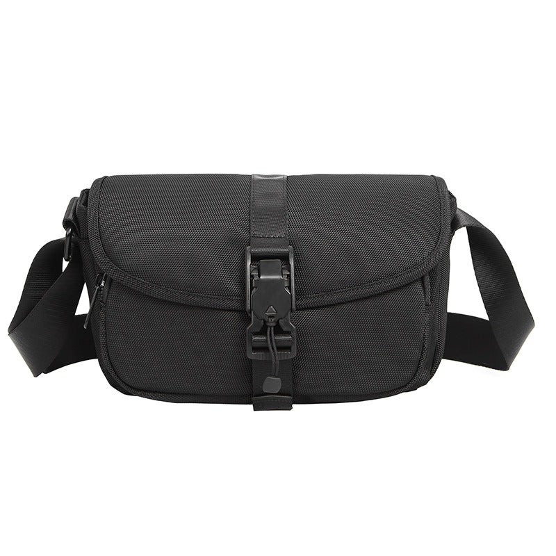 Versatile Crossbody Bag Kalsten