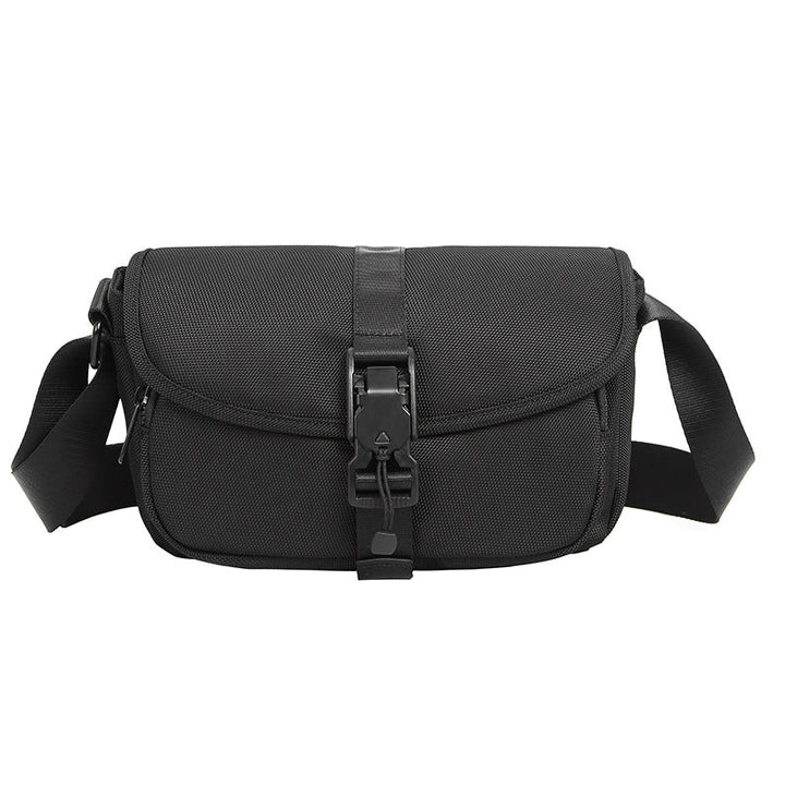 Versatile Crossbody Bag Kalsten