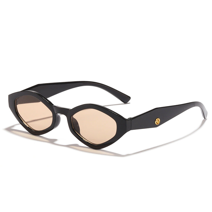 Women's Designer Sunglasses Kalsten