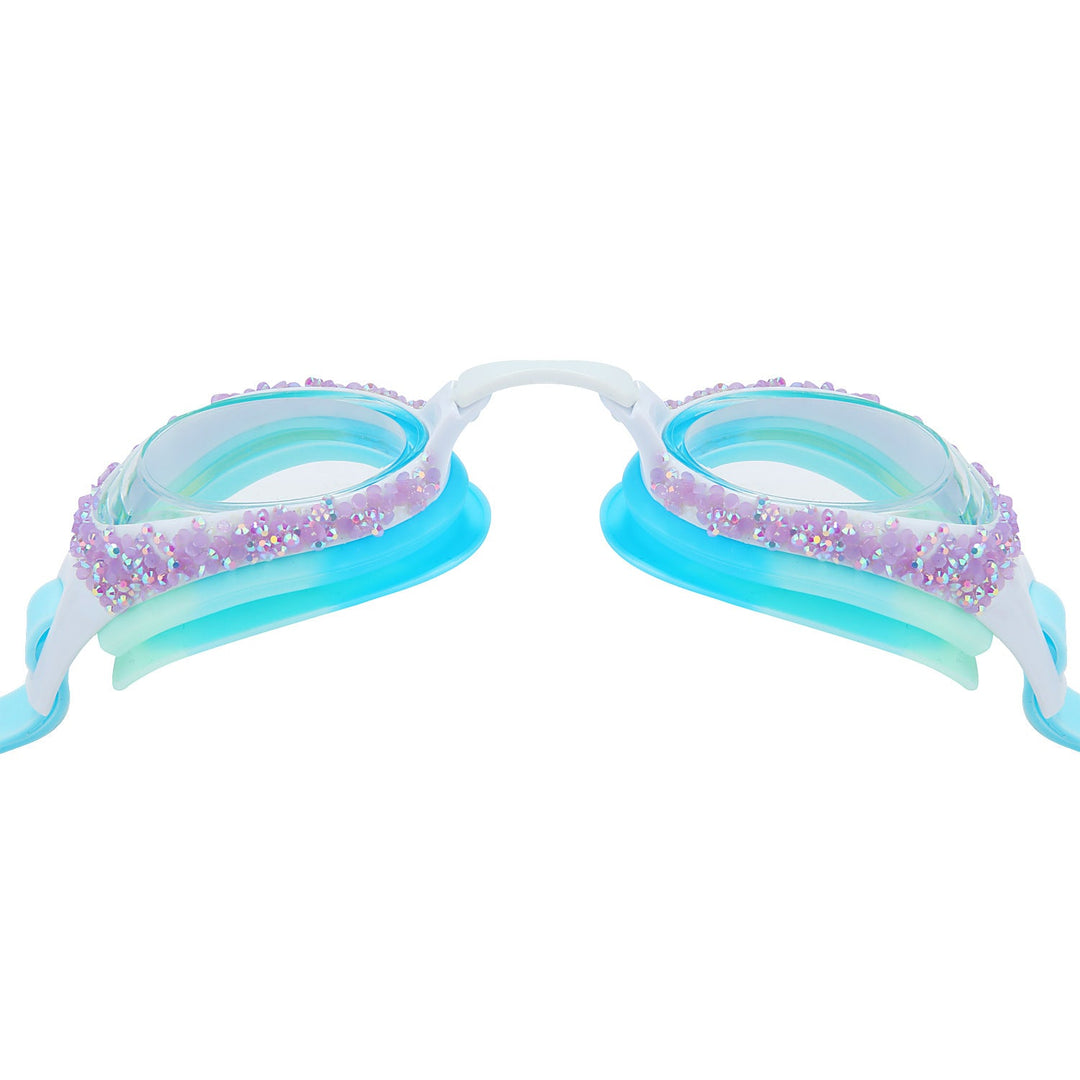 Swimming goggles Kalsten
