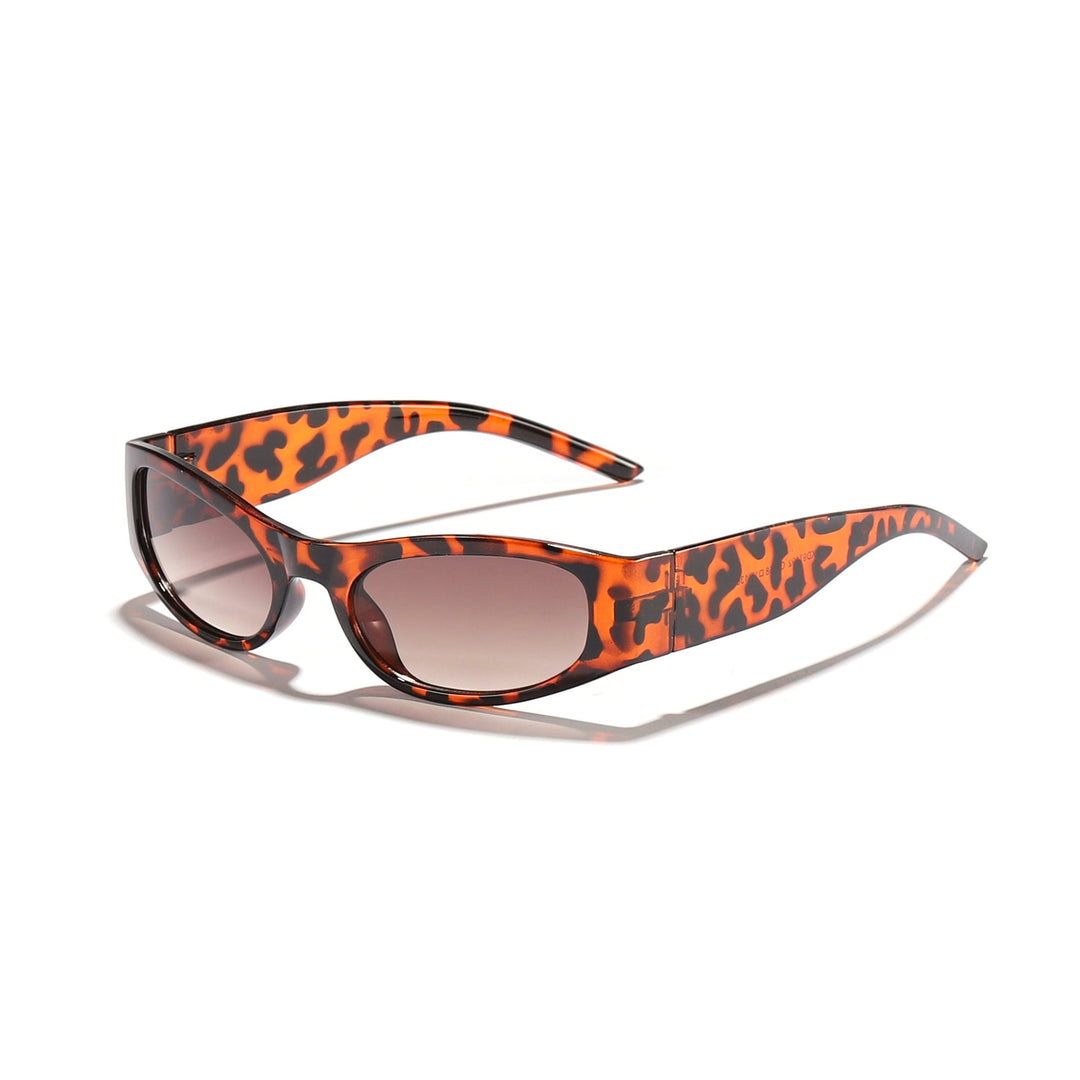 Women's fashionable sunglasses in elegant design Kalsten