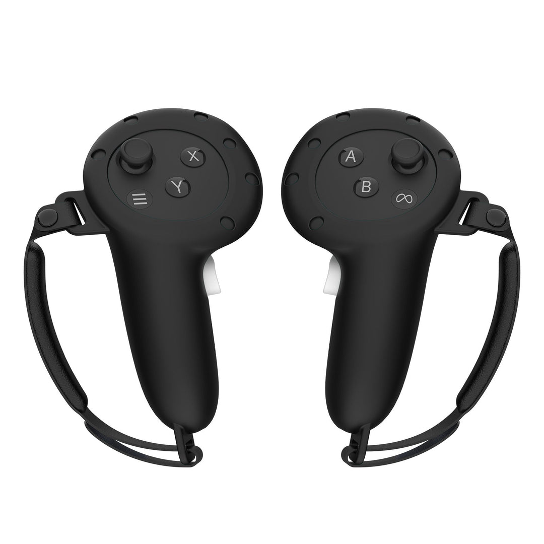 VR-Controller with Ergonomic Design Kalsten