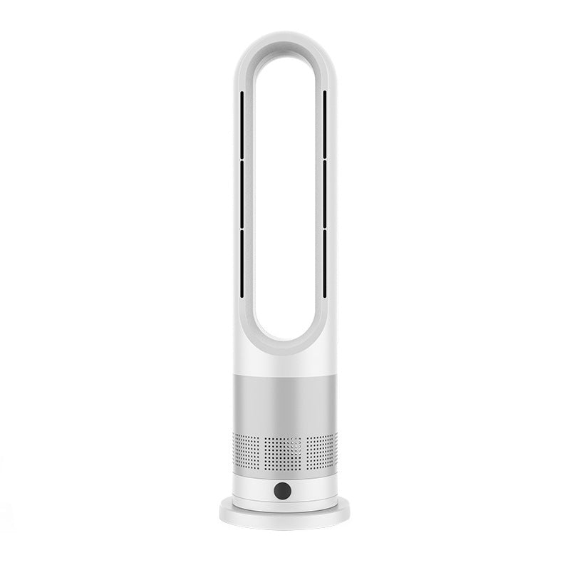 Home Air Purifier Kalsten