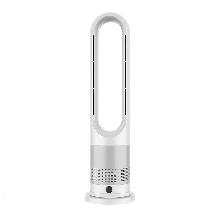 Home Air Purifier Kalsten