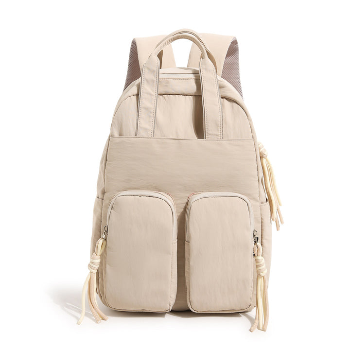 Functional Utility Backpack kalsten