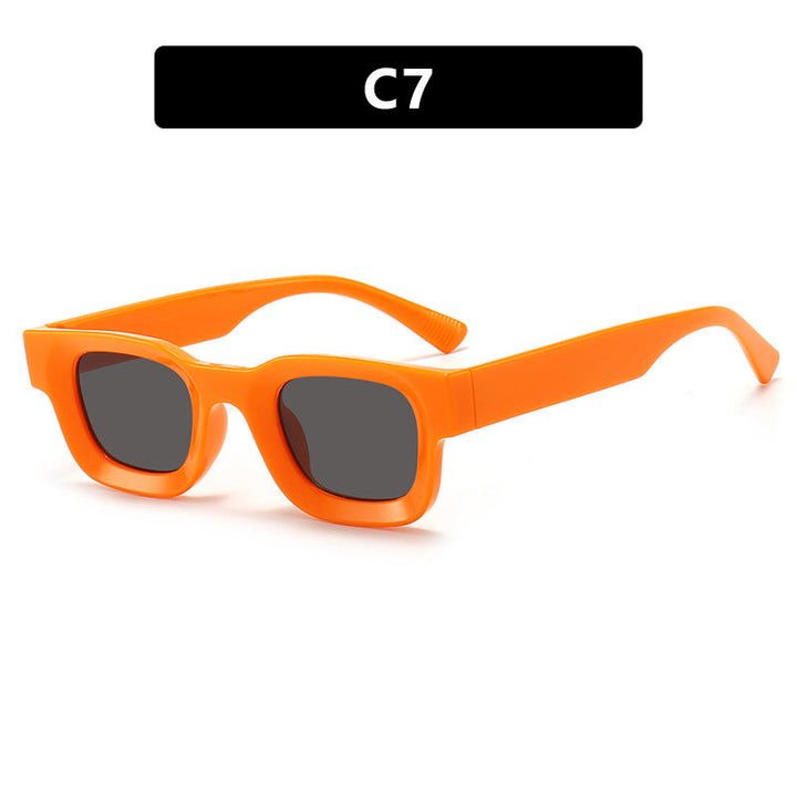 Women stylish sunglasses Kalsten