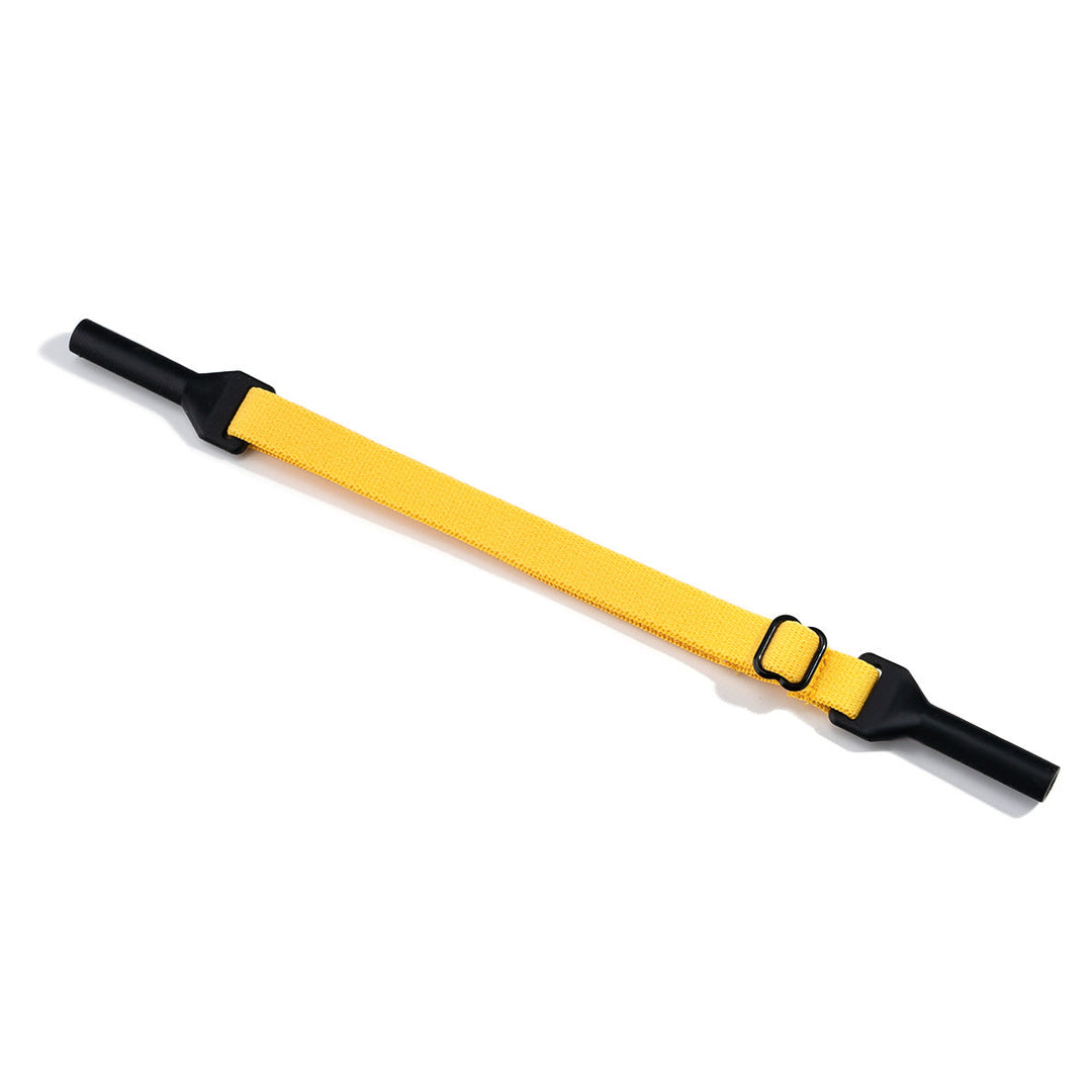 Adjustable Eyewear Comfort Strap Kalsten