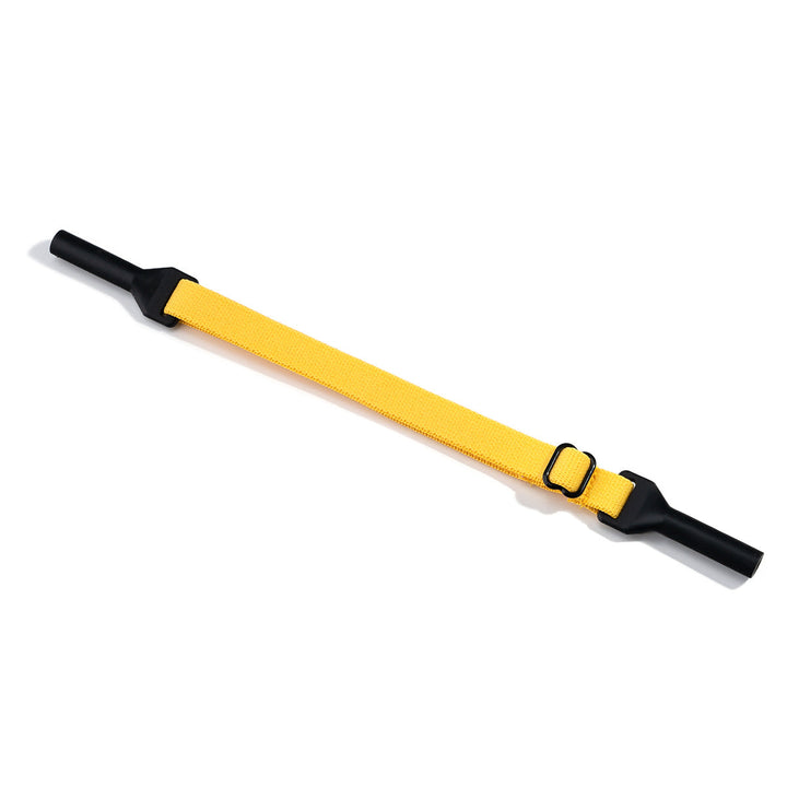 Adjustable Eyewear Comfort Strap Kalsten