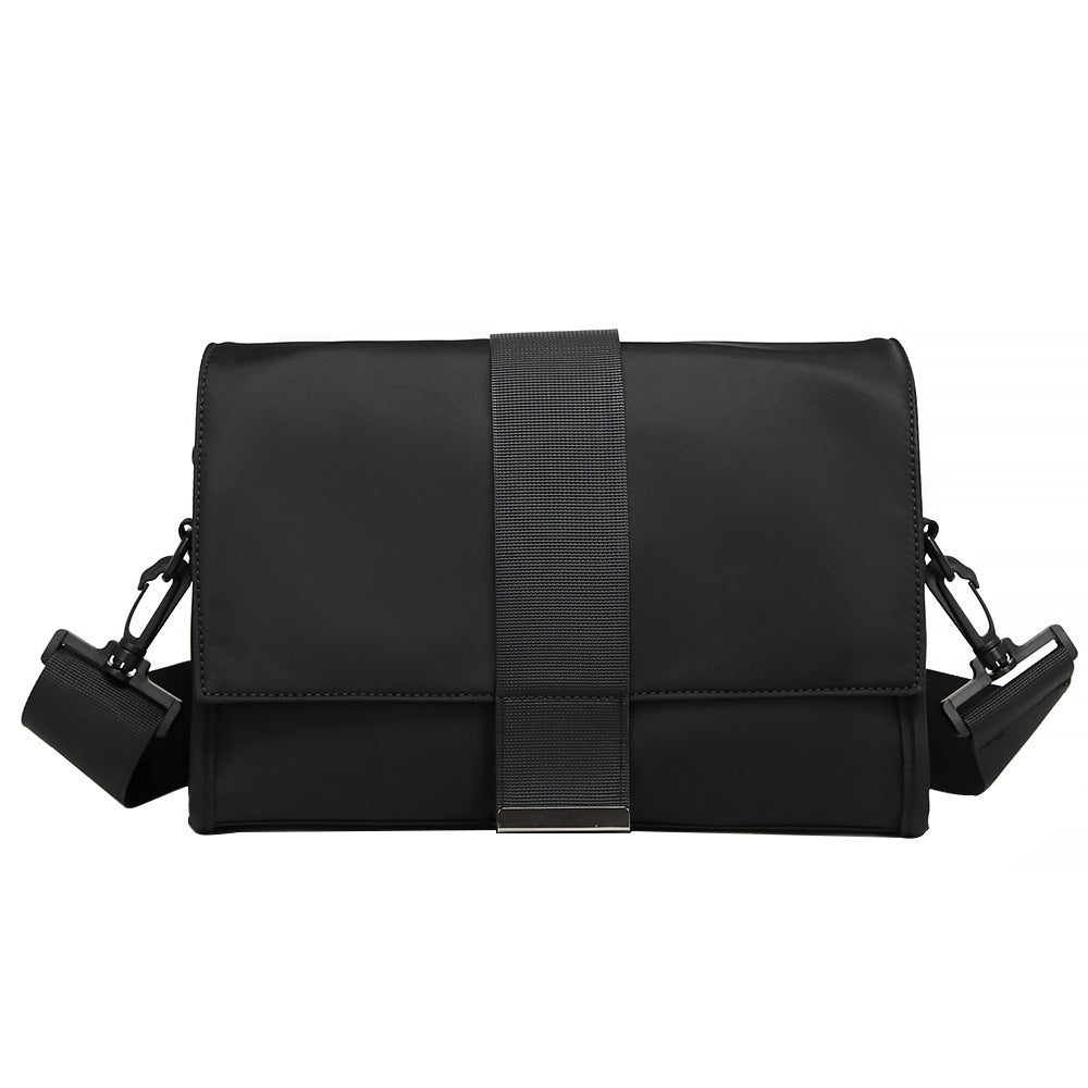 Smart Casual Crossbody Bag Kalsten