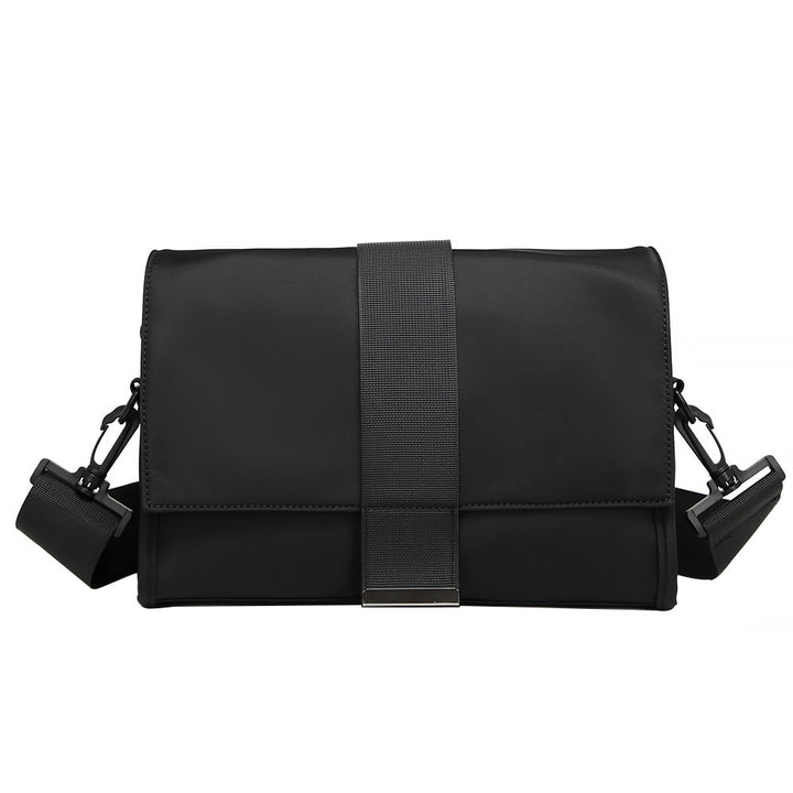 Smart Casual Crossbody Bag Kalsten