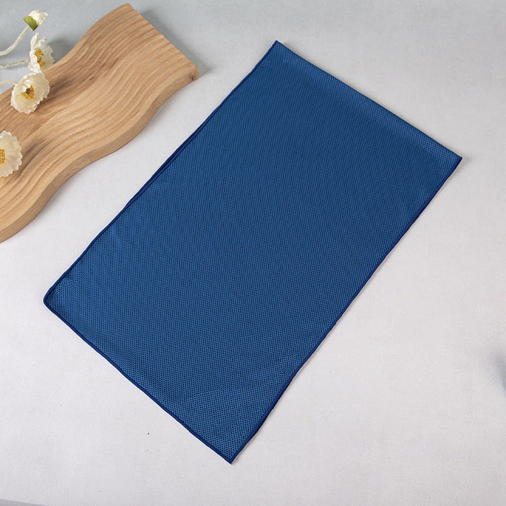 Women Premium Kitchen Towel Kalsten