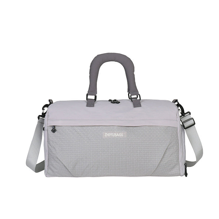 Travel Duffel Bag