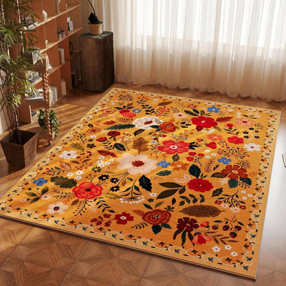 Area Rug Acalora