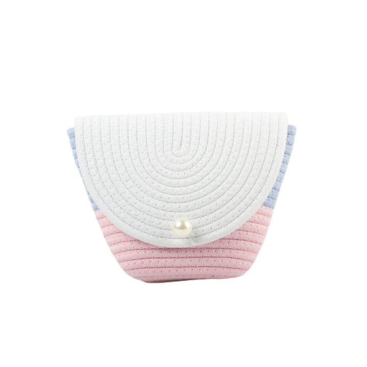 Stylish Shoulder Bag Kalsten