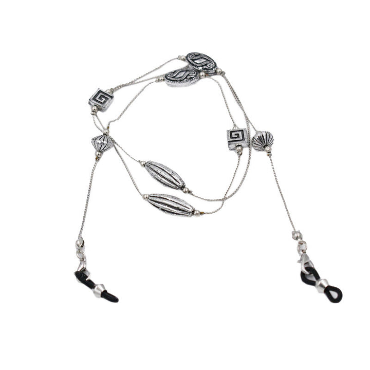Decorative Eyewear Chain Kalsten