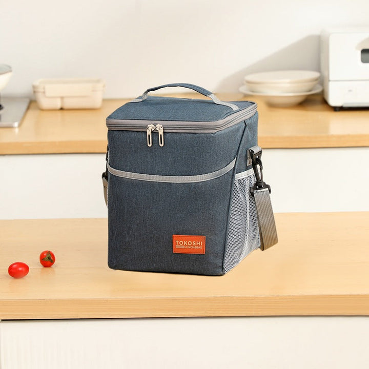Cooling bag Kalsten