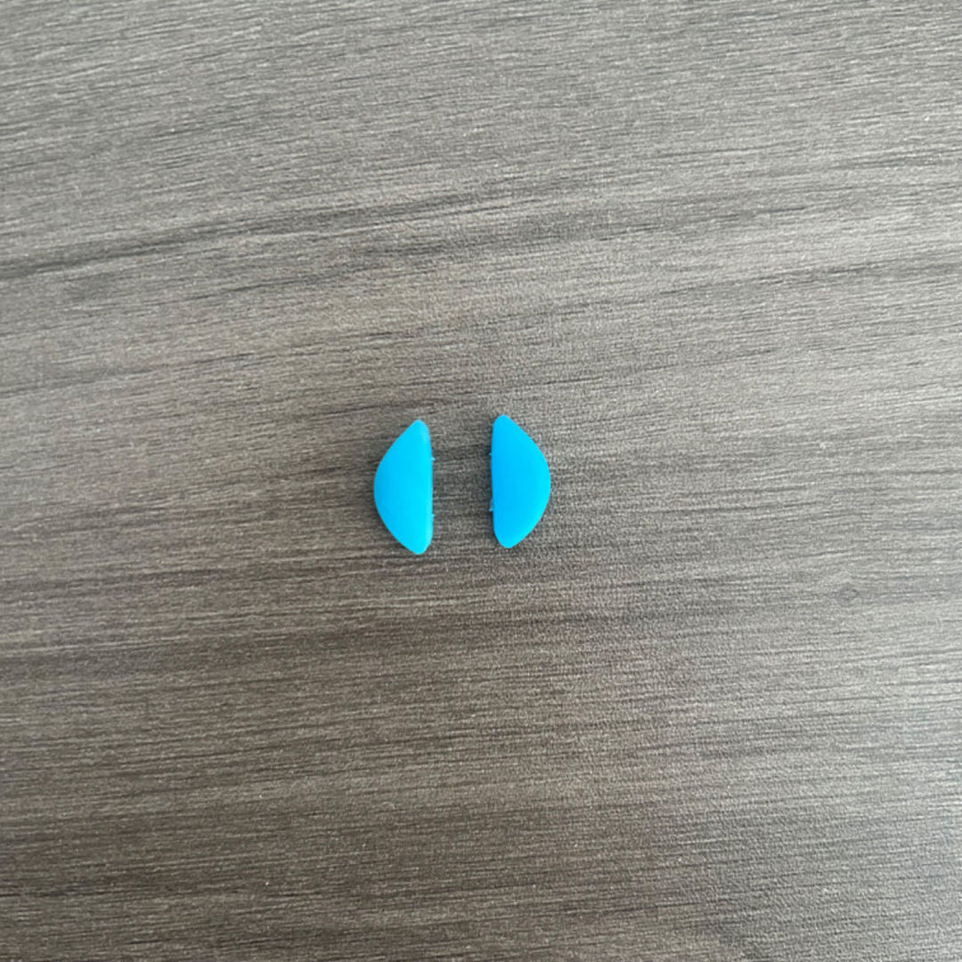 Ergonomic Eyewear Support Pads Kalsten