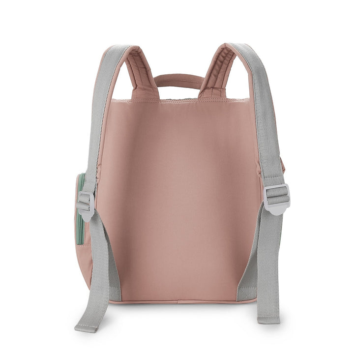 Backpack with Multiple Compartments Kalsten