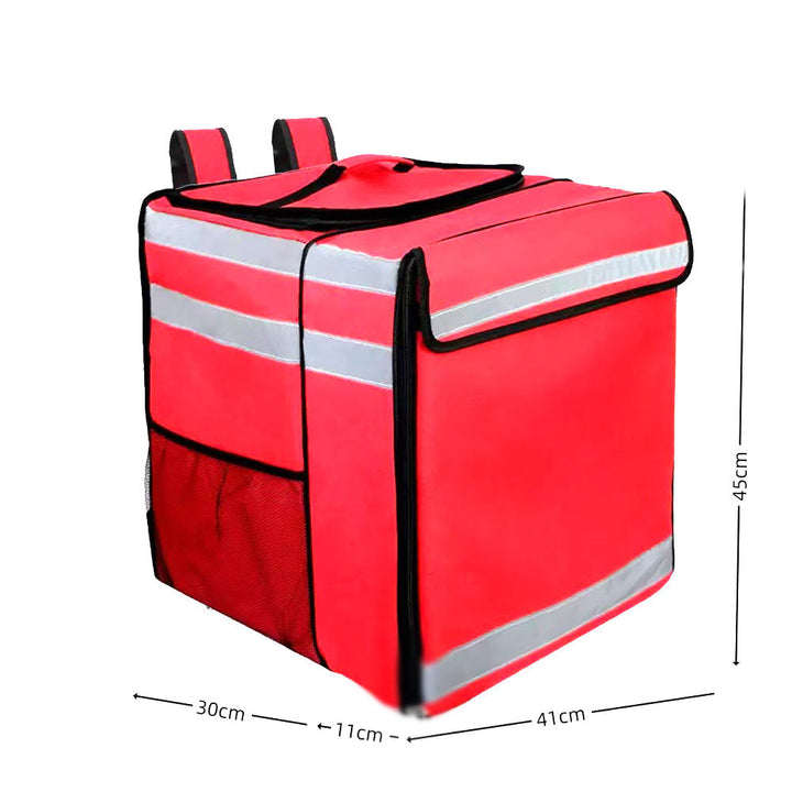 Women's Multifunctional Cooling Bag Kalsten
