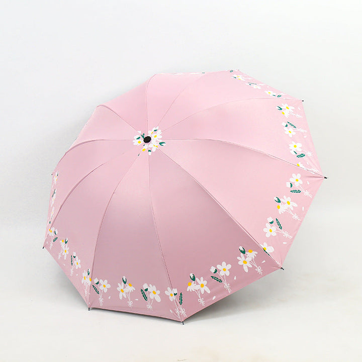Ladies Umbrella Kalsten