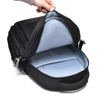 Multi-Functional Organizer Backpack Acalora