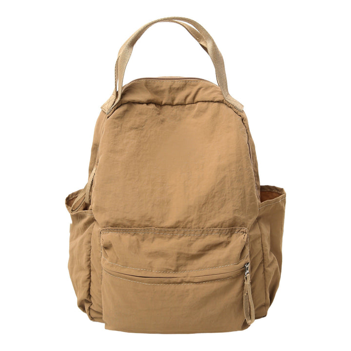 Lightweight Multi-Functional Backpack Kalsten
