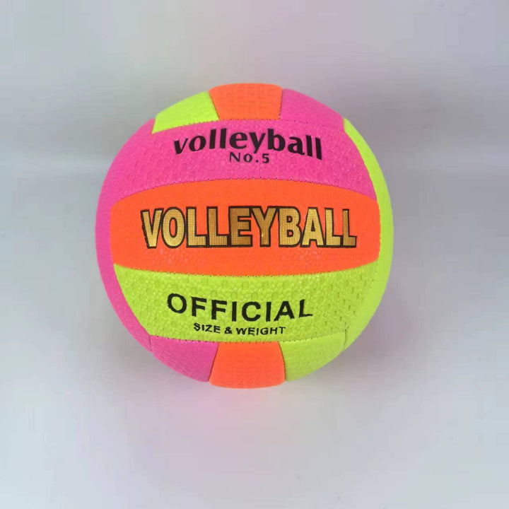 Women's Official Volleyball Kalsten