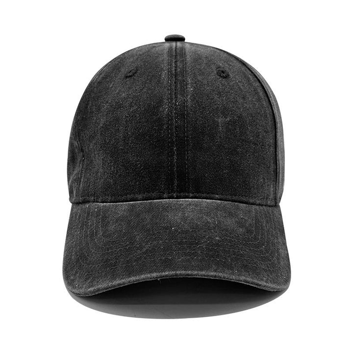 Women's Fleece Baseball Cap Brehn