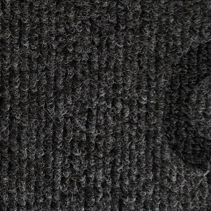 Indoor Entrance Mat Kalsten