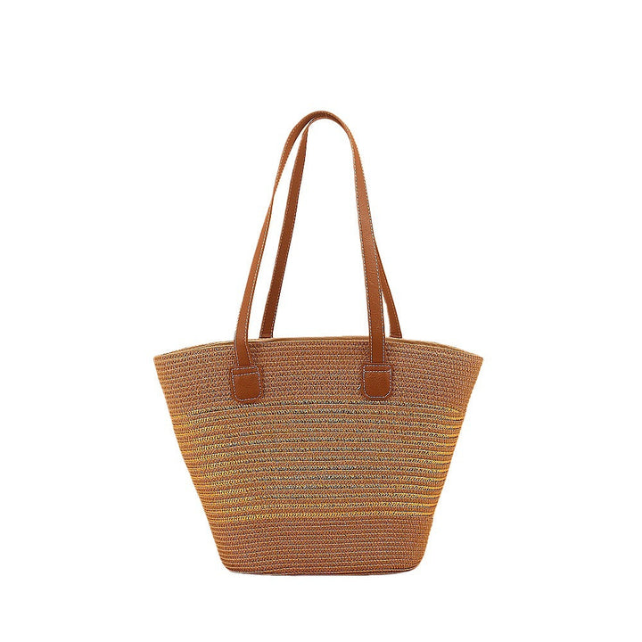 Stylish Large Tote Bag Kalsten