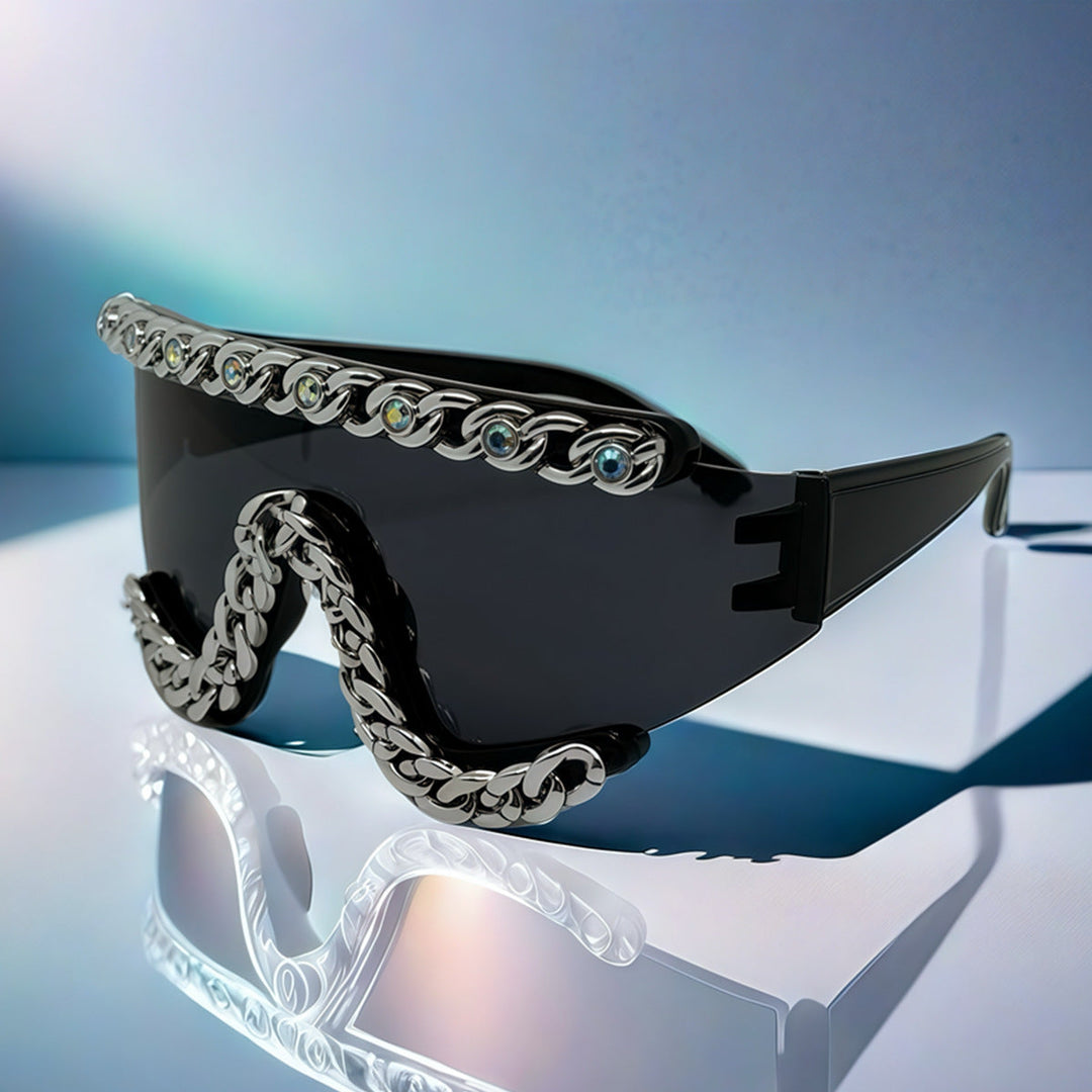 Women’s Fashion Sunglasses Kalsten