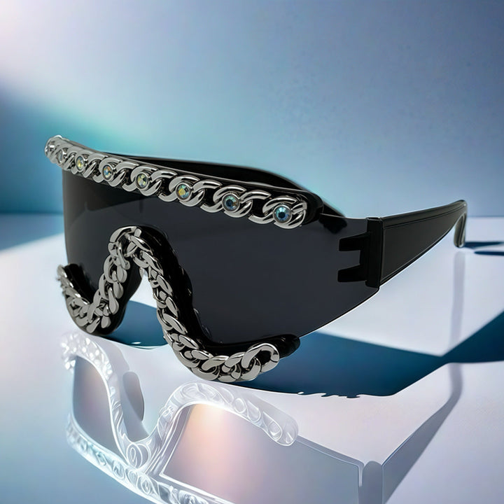 Women’s Fashion Sunglasses Kalsten