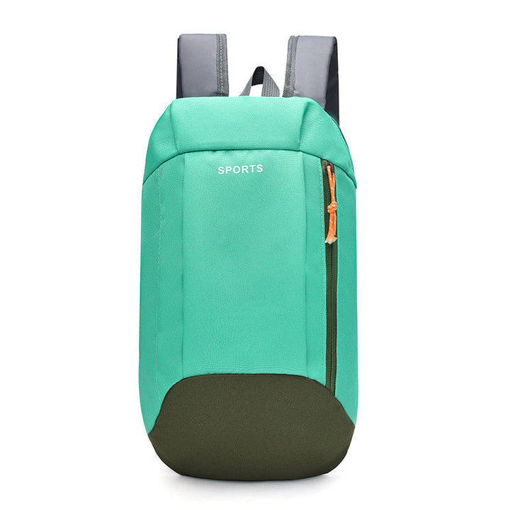 Lightweight Sports Backpack Kalsten
