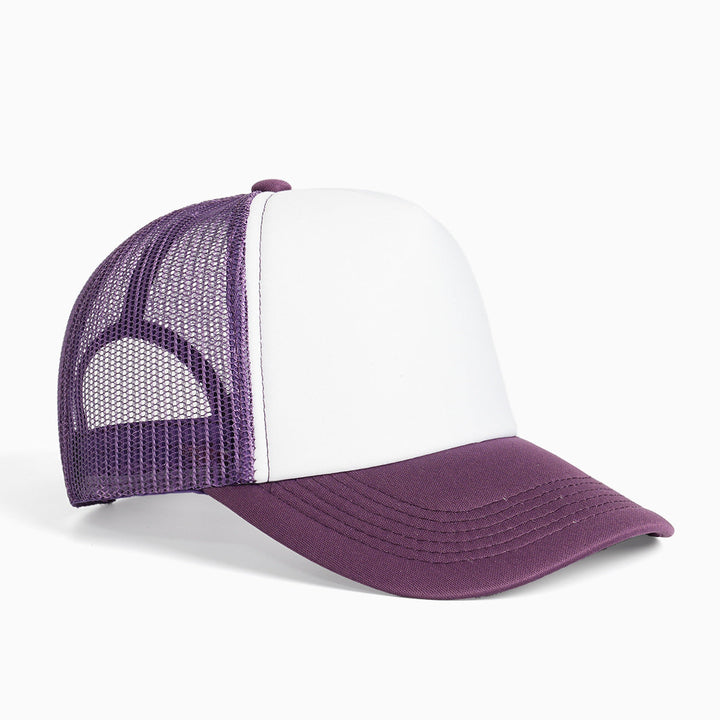 Women's Breathable Mesh Baseball Cap Kalsten