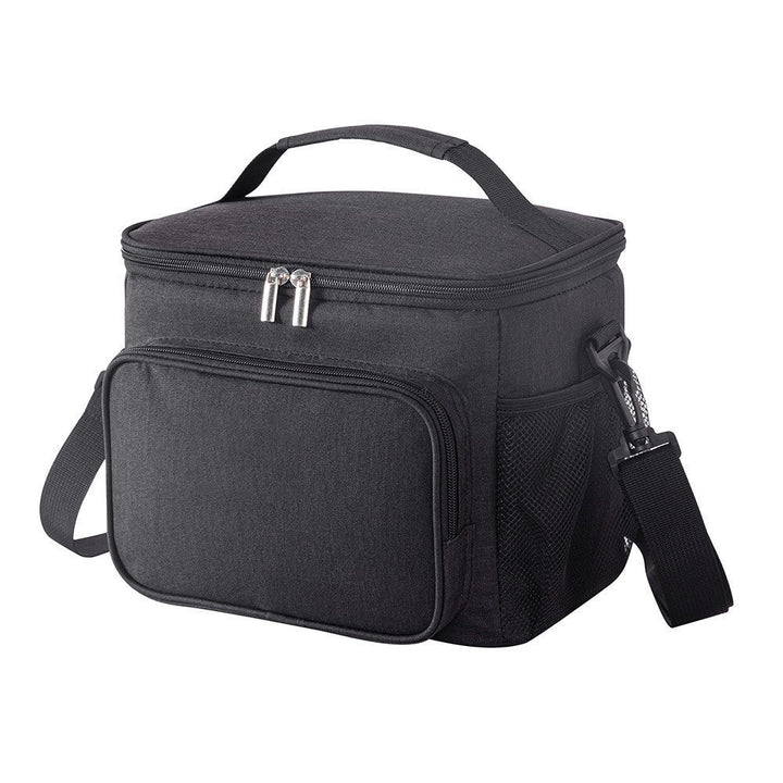 Women's cooler with insulating function Kalsten