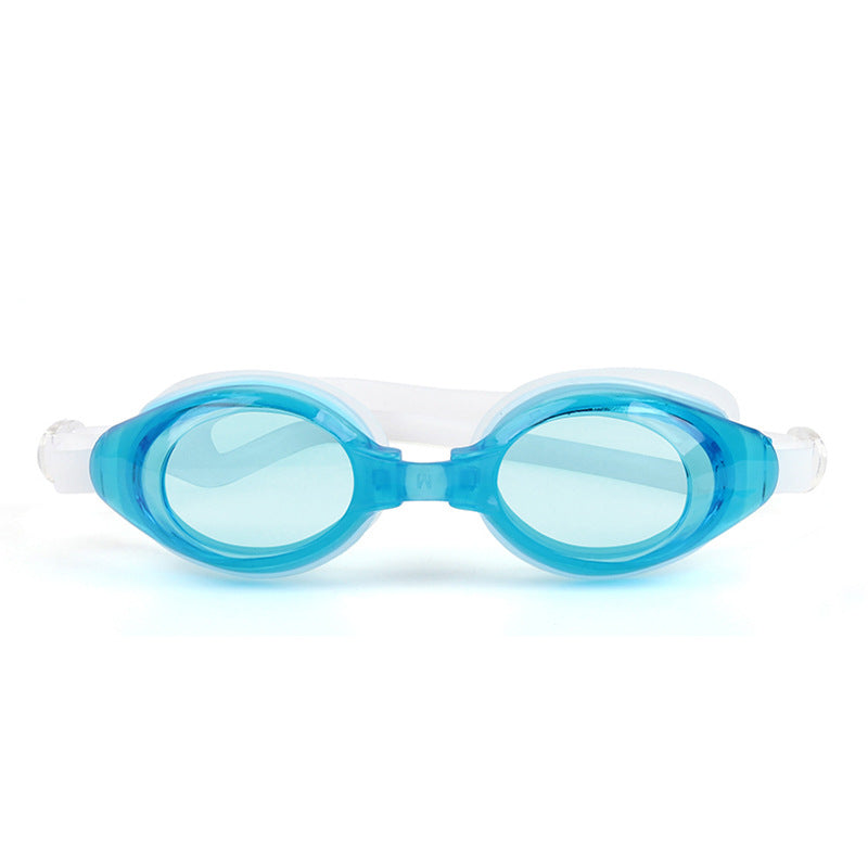 Swimming goggles Kalsten