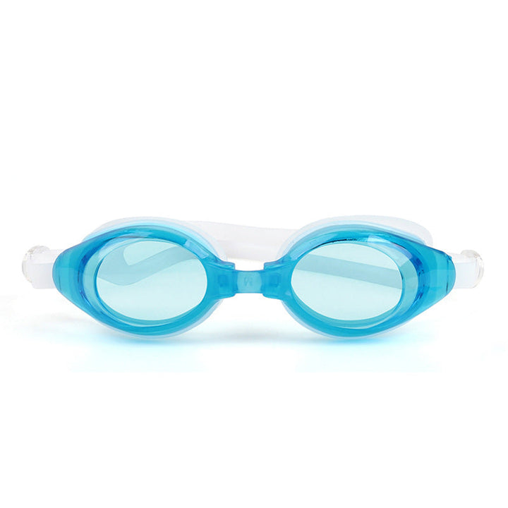 Swimming goggles Kalsten
