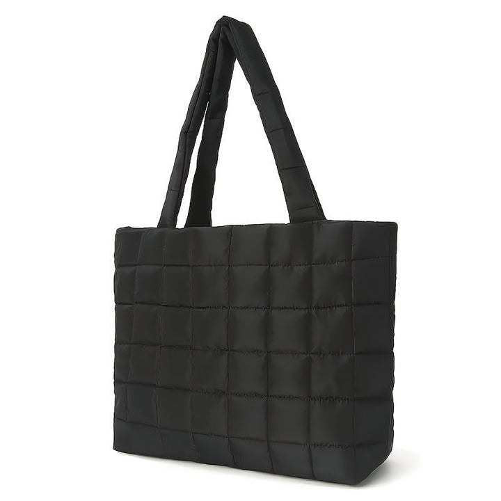 Fashionable and Spacious Travel Bag Kalsten