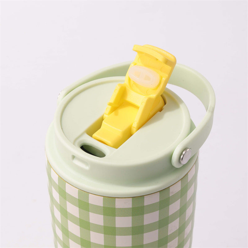Women's Insulated Cup Kalsten