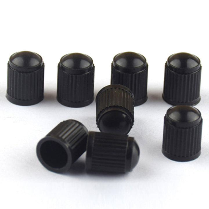 Bicycle Valve Stem Caps Kalsten