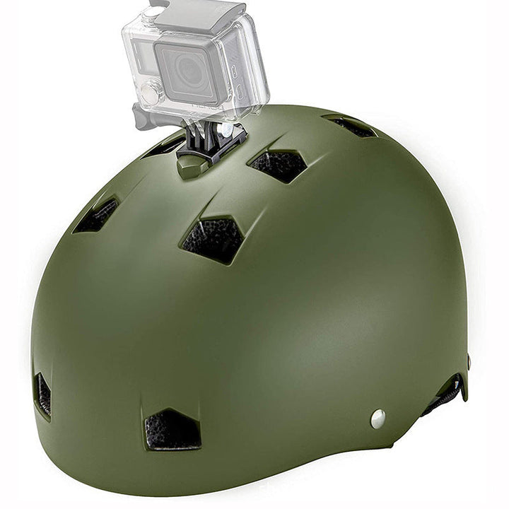 Urban Freestyle Protective Helmet Kalsten