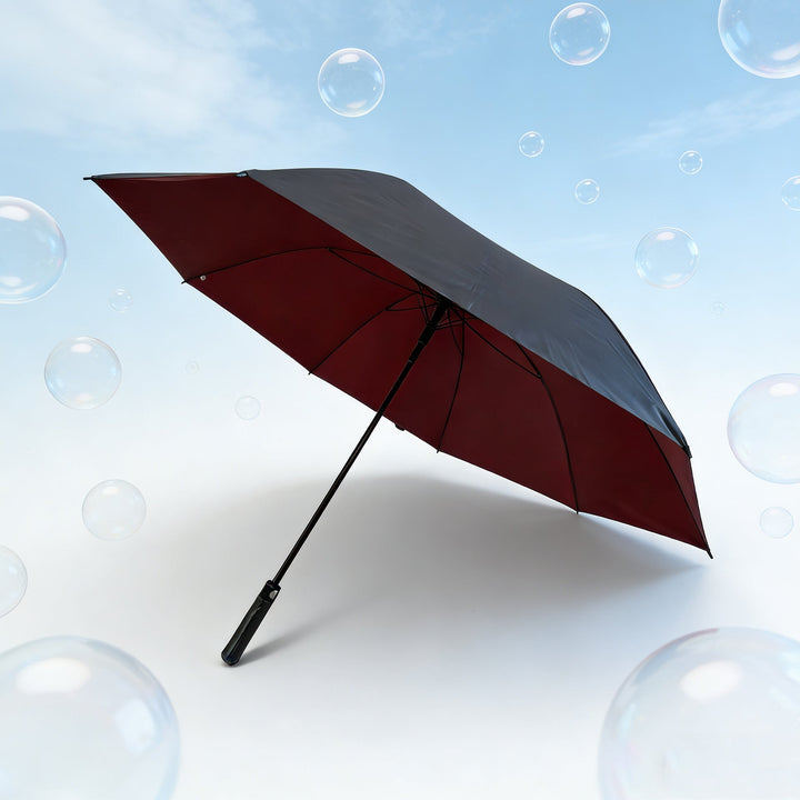 Women's Umbrella Kalsten