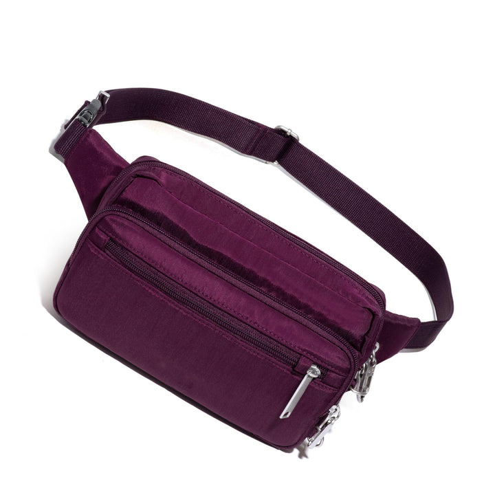 Unisex Waist Bag Kalsten