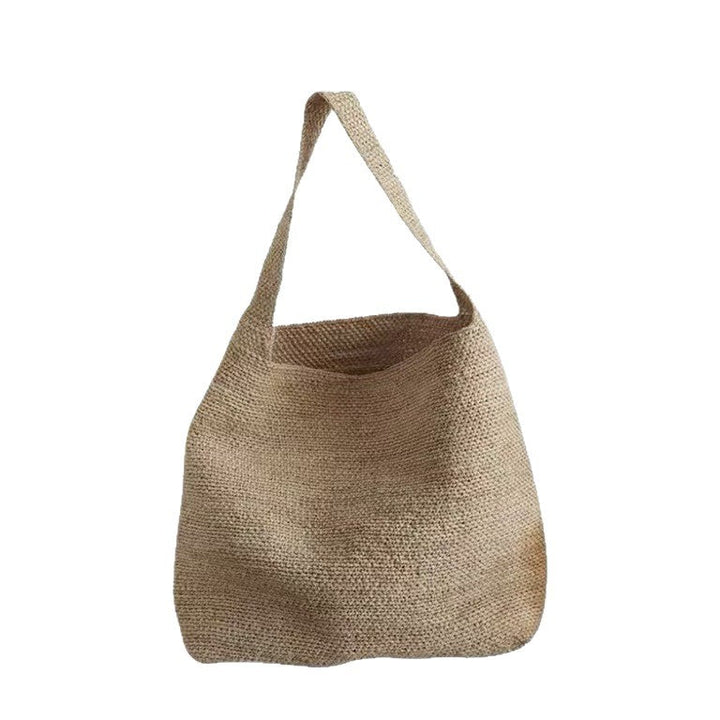 Large Shopping Bag Kalsten