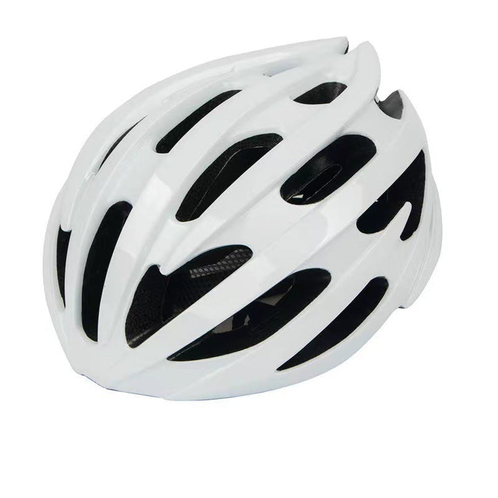 Cycling Helmet Kalsten